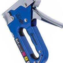 منگنه دستی سه کاره 4-14