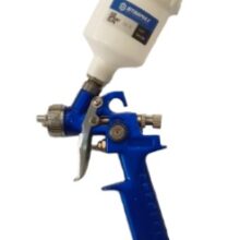 پیستوله بادی سایه پاش 1