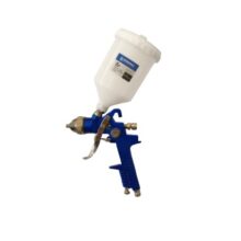 پیستوله بادی سه تنظیم طرح ساتا – سایز 1.3