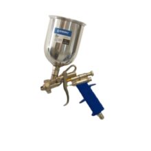 پیستوله بادی طرح آسترو کاسه بالا 1.8