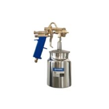 پیستوله بادی طرح آسترو کاسه پایین 1.6