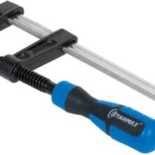 پیچ دستی 200*50