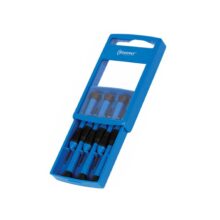 ست ۶ عددی پیچ گوشتی موبایلی تی