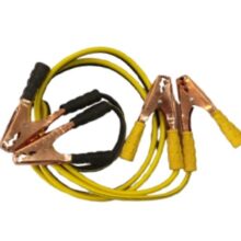 کابل باطری به باطری 1000 آمپر