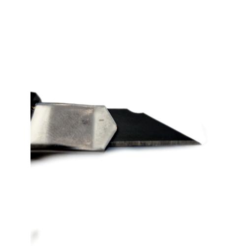 کاتر 9 میلی متر زینک استارمکس12