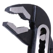 انبر کلاغی سایز ۱۰ استارمکس12