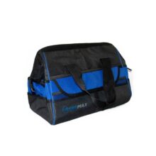 کیف ابزار بزرگ کد (۰۰۷)