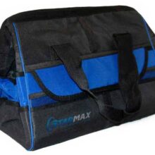 کیف ابزار بزرگ کد (۰۰۷)