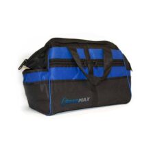 كيف ابزار متوسط (۰۰۶)