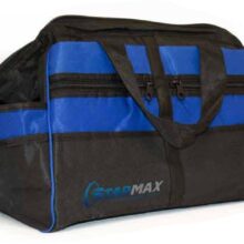 كيف ابزار متوسط (۰۰۶)