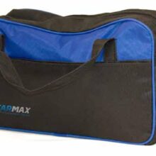 کیف ابزار کوچک (۰۰۳)