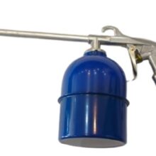 گازوئیل پاش