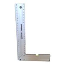 گونیا آلومینیومی سایز ۲۵ استارمکس12