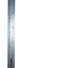 گونیا فلزی سایز ۶۰*۴۰